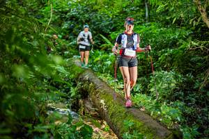 BIB: 
                            <button type="button" onclick="openModal(18923346)" class="btn btn-primary btn-sm float-right btn-popup" data-toggle="modal" data-target=".modal-high-quality">
                        <i class="fas fa-shopping-cart"></i> Add to Cart
                    </button>
                                            <button type="button" onclick="isThisMe(18923346, true)" class="btn btn-success btn-sm float-right btn-popup btn-isme hidden" data-toggle="tooltip" data-placement="bottom" title="นี่คือรูปของคุณใช่ไหม คลิกที่นี่เพื่อเอาเข้าอัลบั้ม">
                        <i class="fas fa-plus"></i> Add to album
                    </button>
                    <button type="button" onclick="isThisMe(18923346, false)" class="btn btn-warning btn-sm float-right btn-popup btn-isnotme hidden">
                        <i class="fas fa-ban"></i> Remove from album
                    </button>